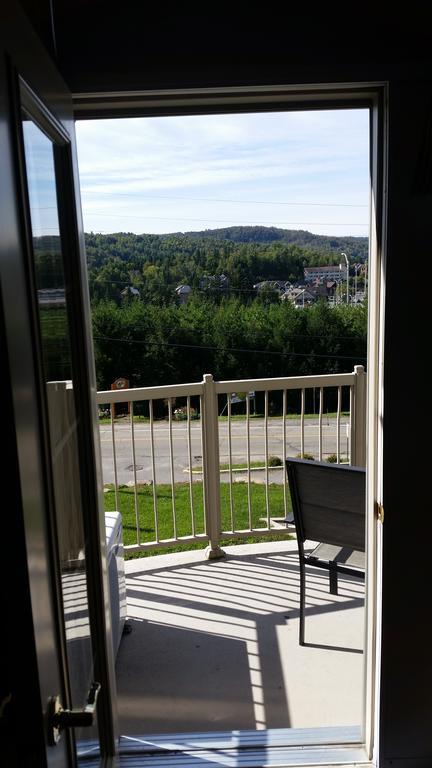 Apartment St Sauveur Piedmont