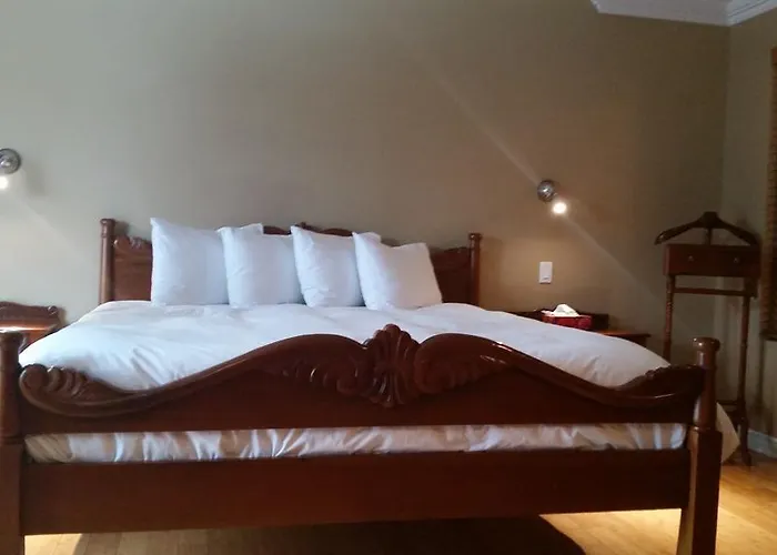 Condo St Sauveur
