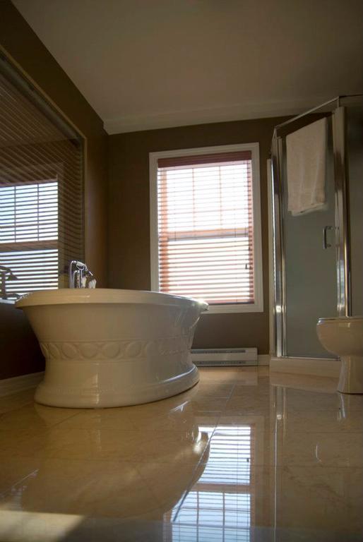 Apartment St Sauveur Piedmont