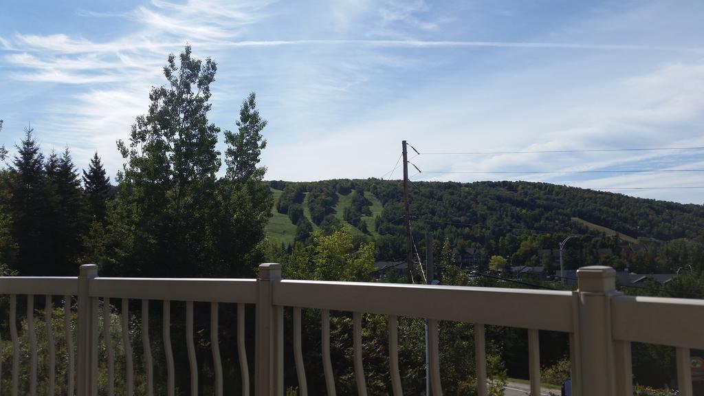 St Sauveur