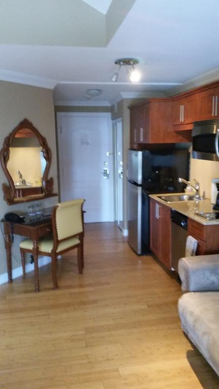 St Sauveur Apartment Piedmont