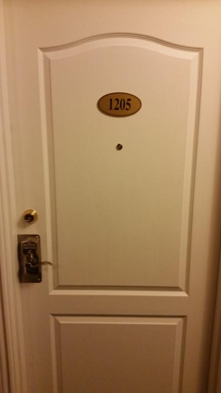 Apartment St Sauveur Piedmont